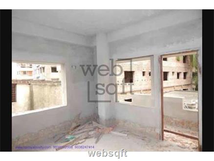 Hyderabad 3 BHK Apartment-flats for Sale
